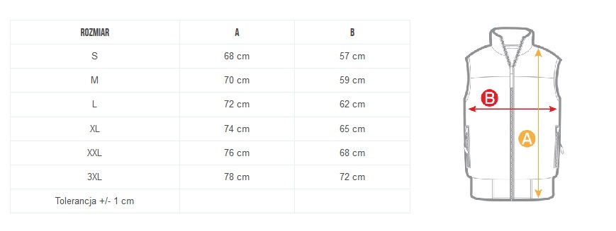 table foldean.jpg (37 KB)